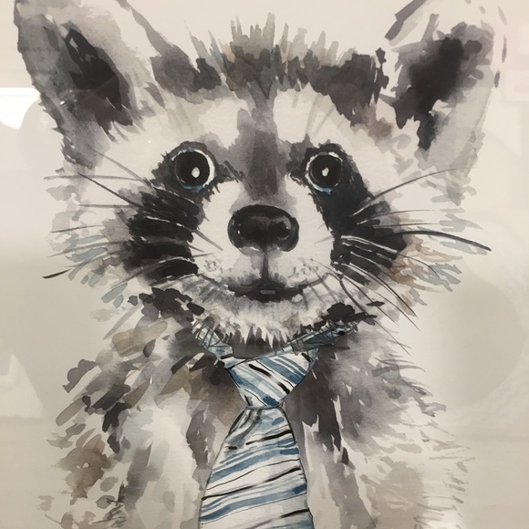 Meet your Posher, Dean - Picture 1 of 8